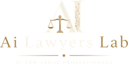 Ai Lawyers Lab